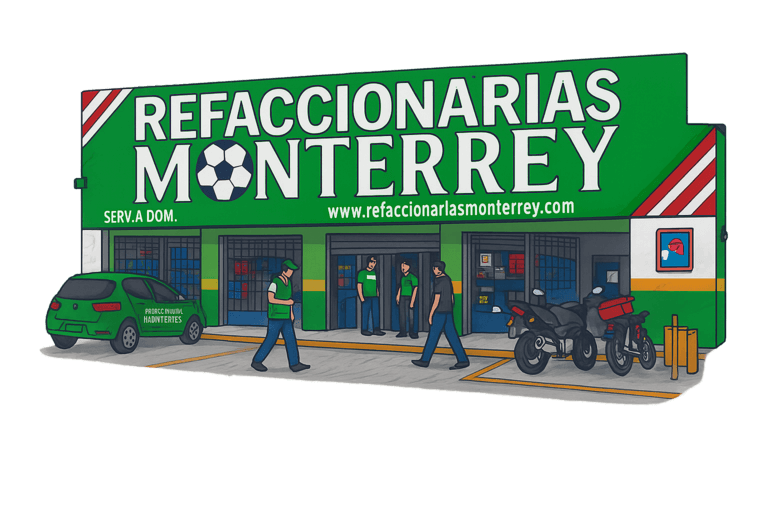 Imagen decorativa